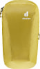 Deuter Plamort 12 Bikerucksack