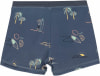 Colorkids Badehose kurz