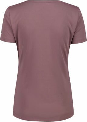 CMP Otranto T-Shirt