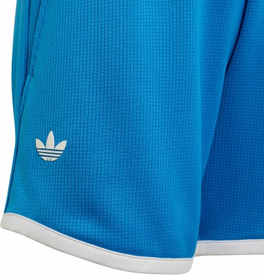 adidas B CLASSICS SH Tennisshorts adidas B CLASSICS SH Tennisshorts