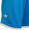 adidas B CLASSICS SH Tennisshorts