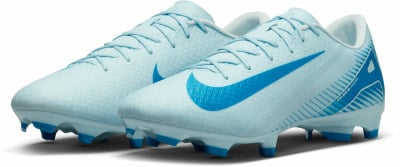 Nike Mercurial Vapor 16 Academy Fußballschuhe