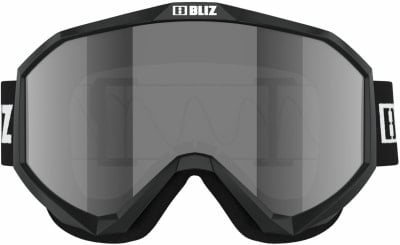 Bliz Liner Skibrille