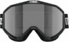 Bliz Liner Skibrille