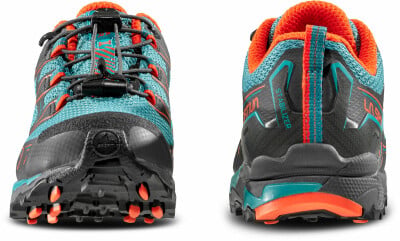 La Sportiva Ultra Raptor II GTX Outdoorschuhe