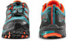 La Sportiva Ultra Raptor II GTX Outdoorschuhe