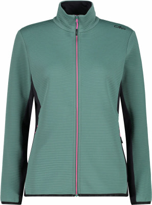 CMP Fleecejacke