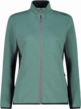CMP Fleecejacke