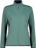 CMP Fleecejacke