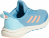 adidas Adidas FortaRun K, detská bežecká obuv