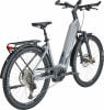 Genesis E-XTouring 6.3 US 11-seb. Deore, SR-XCR34 LO Bosch Perf.CX 750Wh PT