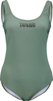 Capricio Ines Badeanzug