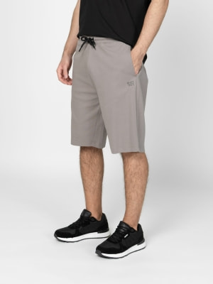 Heavy Tools Zakt férfi rövidnadrág