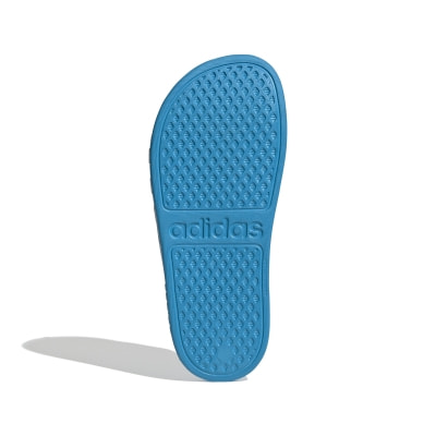 adidas ADIDAS Adilette Aqua Jr.