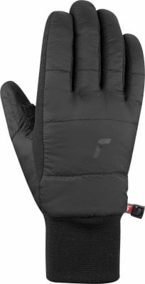 Reusch Stratos Handschuhe