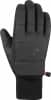 Reusch Stratos Handschuhe