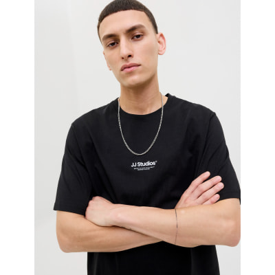Jack & Jones Soho, pánske tričko