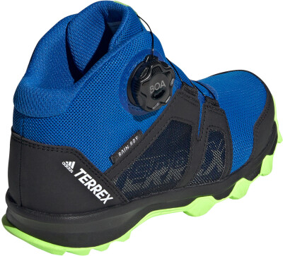 adidas Terrex Boa Mid R.RDY outdoorové boty
