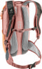 Deuter Race 8 Bikerucksack