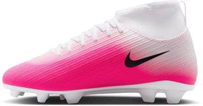 Nike Superfly 11 Club FG/MG T Fußballschuhe Nike Superfly 11 Club FG/MG T Fußballschuhe