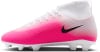 Nike Superfly 11 Club FG/MG T Fußballschuhe