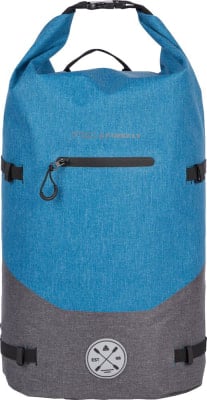 Firefly SUP Rucksack für Zubehör