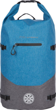 Firefly SUP Rucksack für Zubehör