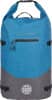 Firefly SUP Rucksack für Zubehör