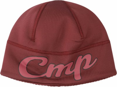 Fleece Haube Fleece Haube