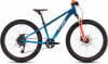 Cube Acid 240 Disc Mountainbike 24"