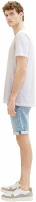Tom Tailor TOM TAILOR Josh Shorts farmerbermuda