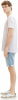Tom Tailor TOM TAILOR Josh Shorts farmerbermuda