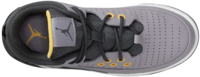 Nike Jordan Max Aura 5 Basketballschuhe