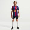 Nike FC Barcelona 2026/27 Heimtrikot