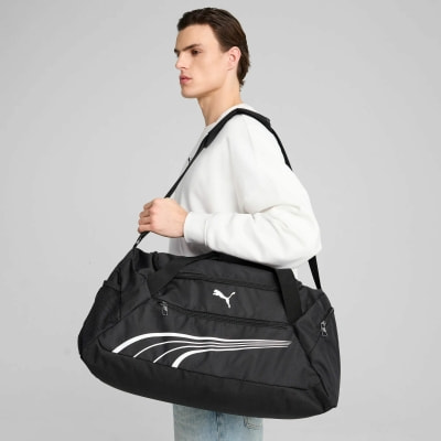 Puma Fundamental sporttáska