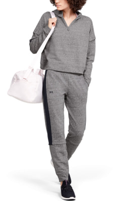 Under Armour Terry Rival Jogginghose