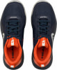 Head Sprint Court 4.0 Tennisschuhe