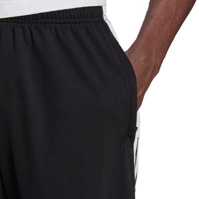 adidas Tiro Essentials Trainingsshorts