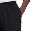 adidas Tiro Essentials Trainingsshorts