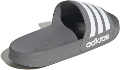 adidas Adilette Wellnesssandalen