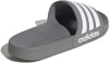 adidas Adilette Wellnesssandalen