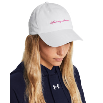 Under Armour Favorite Kappe