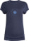 Odette T-Shirt