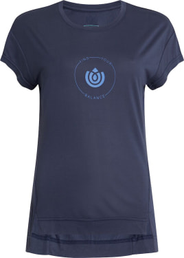 Odette T-Shirt