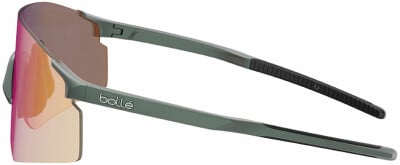 Bollé C-Icarus Sonnenbrille