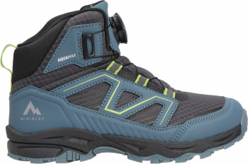 McKINLEY Tahsis Mid AQX Trekkingschuhe