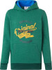 Energetics Vincent Kapuzensweater