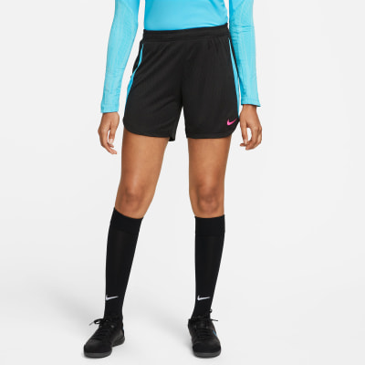 Nike Dri-FIT Strike Fußballshorts