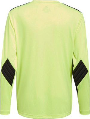 adidas Squadra 21 Torwarttrikot