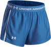 Under Armour Tech Play Up Shorts